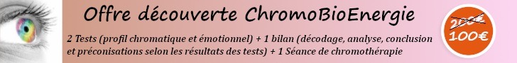 reduction chromo